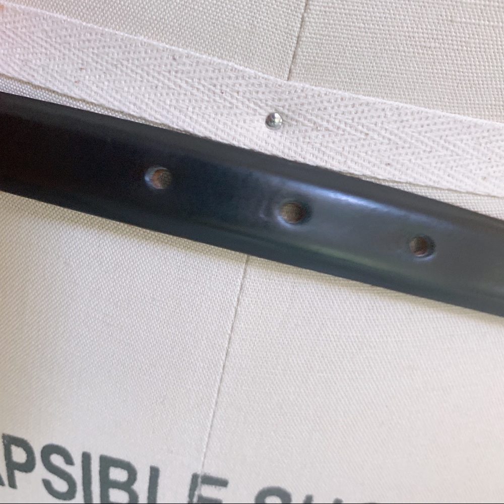 Dolce & Gabana Belt Authentic - image 7